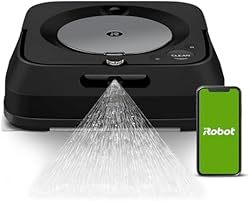 Amazon.co.jp: Roomba + Echo 一緒ならもっとスマートに: Amazon